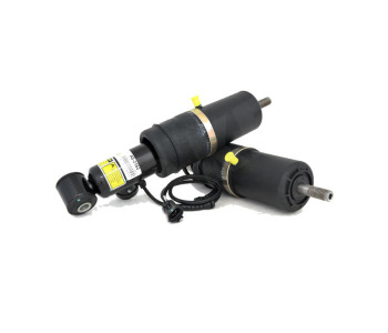 Шенкел възд. възглавница ARNOTT