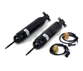 Шенкел възд. възглавница ARNOTT