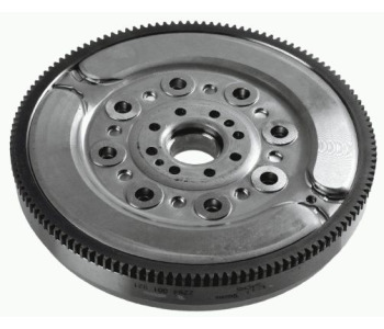 195506-1.jpg