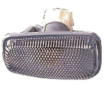 196228.jpg