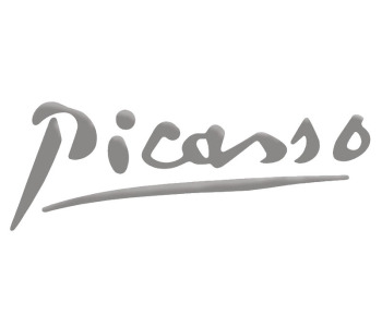197091.jpg