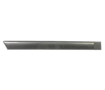 197134.jpg