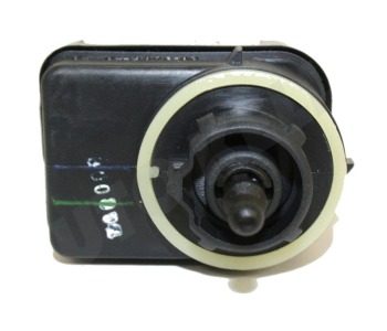199068.jpg