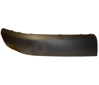 201481.jpg