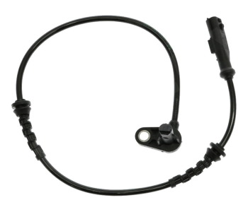 Датчик, обороти на колелото BOSCH