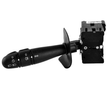 202009.jpg
