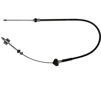 Жило за съединител 1133/681 мм STARLINE