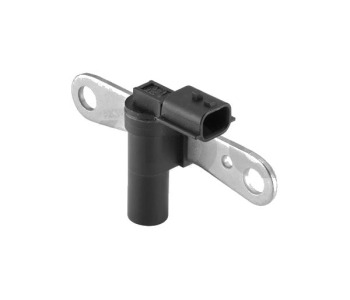 Импулсен датчик, колянов вал VDO