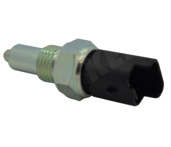 Включвател, светлини за движение на заден ход STARLINE