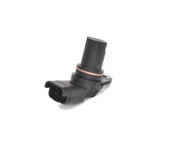 Датчик обороти, управление на двигателя BOSCH