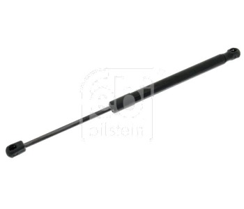 Газов амортисьор, багажно/товарно пространство - FEBI BILSTEIN 38233