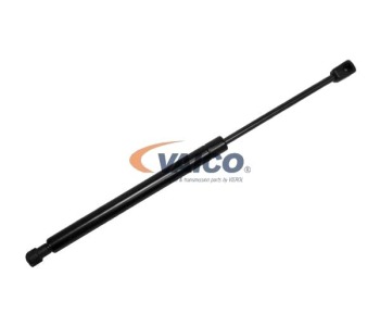 Газов амортисьор, багажно/товарно пространство - VAICO V46-0664