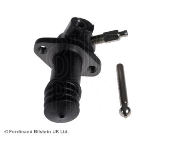 Долна помпа за съединител Ø20,64mm BLUE PRINT