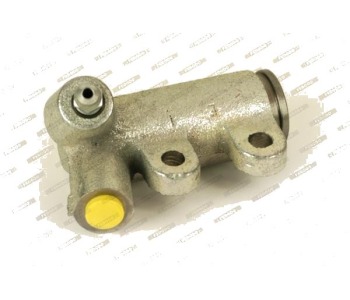 Долна помпа за съединител Ø22.20mm FERODO
