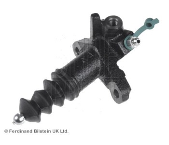 Долна помпа за съединител Ø20,64mm BLUE PRINT