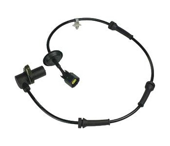 Датчик, обороти на колелото DELPHI