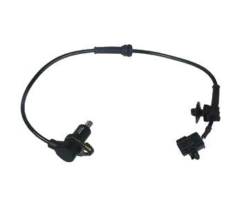 Датчик, обороти на колелото DELPHI