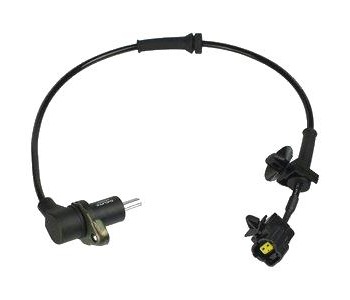 Датчик, обороти на колелото DELPHI