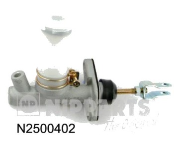 Горна помпа на съединител NIPPARTS N2500402