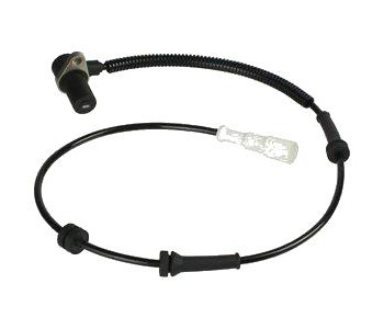 Датчик, обороти на колелото DELPHI