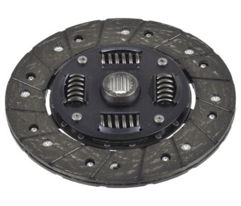 Диск на съединителя SACHS 1878 985 501
