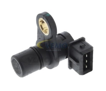 Датчик, положение на разпределителния вал VEMO