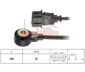 Детонационен датчик EPS