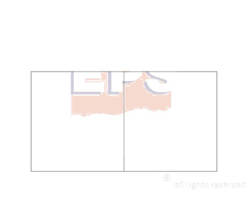 206267.jpg