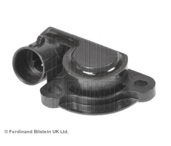 Датчик, положение на дроселовата клапа BLUE PRINT ADG07207