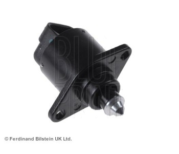 Регулиращ клапан на свободния ход, захранване с въздух BLUE PRINT ADG07402