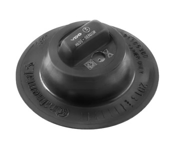 Датчик, контролна система за налягане гумите VDO