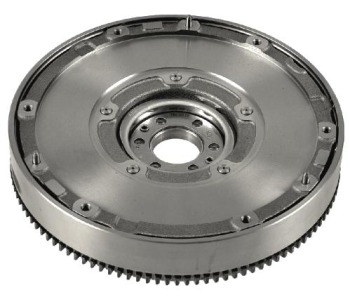 Маховик SACHS 6366 000 011