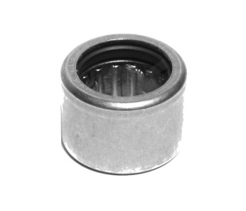 209767.jpg