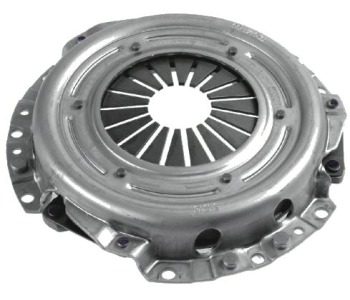 Притискателен диск SACHS 3082 850 041