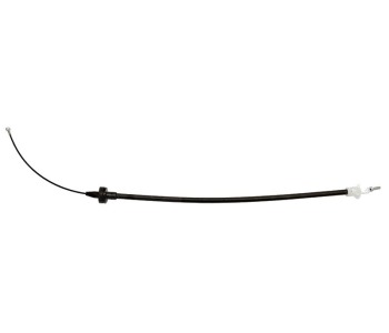 210055.jpg