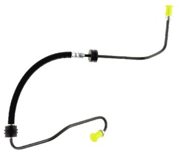 Маркуч за съединителя SACHS 6270 998 800