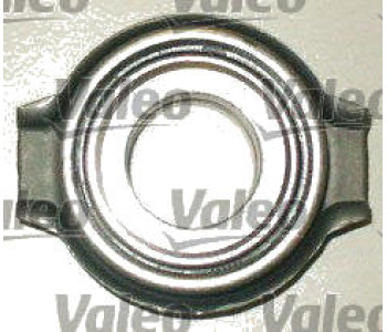 211668.jpg