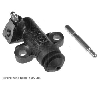 Долна помпа за съединител Ø17,46mm BLUE PRINT