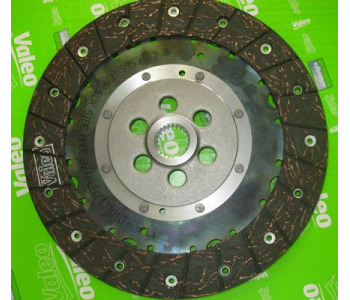 211856-1.jpg