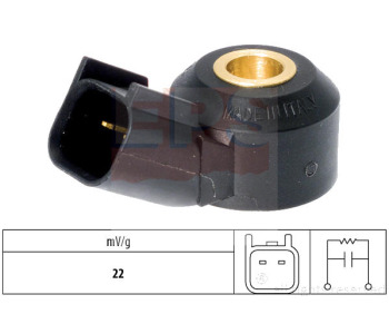 Детонационен датчик EPS