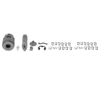 213362.jpg