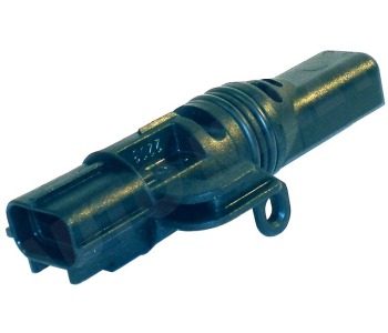 Датчик скорости STARLINE