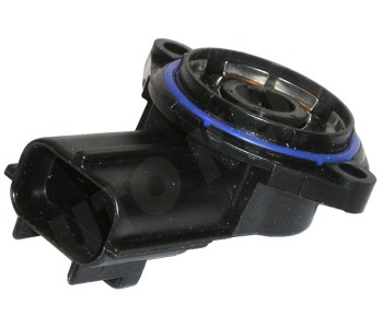 Датчик, положение на дроселовата клапа STARLINE