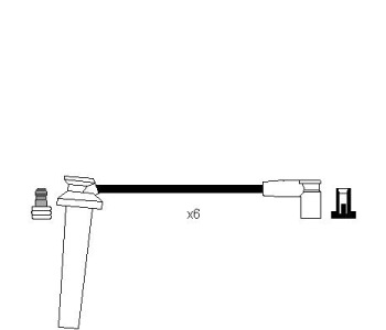 214499.jpg