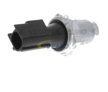 Датчик за налягане на маслото VEMO