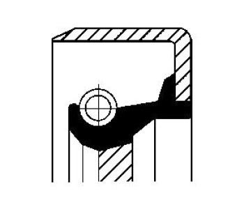 214757.jpg