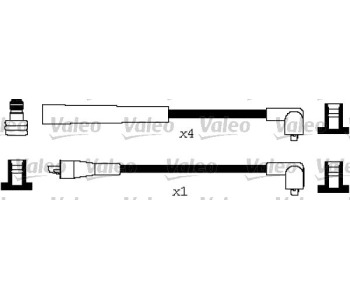 215682.jpg