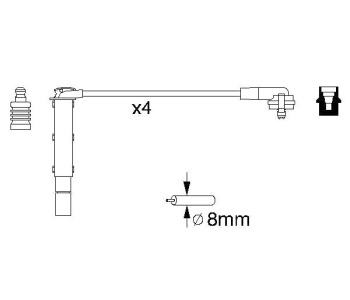 215746.jpg