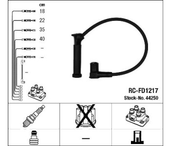 216628.jpg