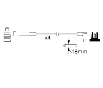 216740.jpg